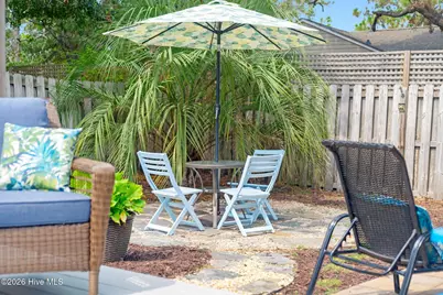 123 NE 15th Street, Oak Island, NC 28465 - Photo 47