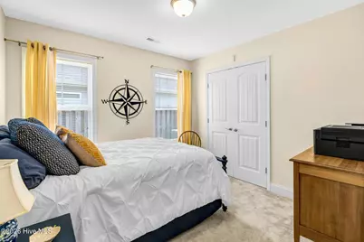 123 NE 15th Street, Oak Island, NC 28465 - Photo 37
