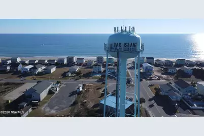 123 NE 15th Street, Oak Island, NC 28465 - Photo 51