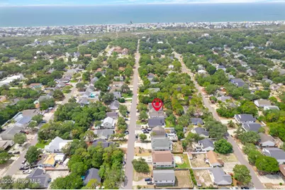 123 NE 15th Street, Oak Island, NC 28465 - Photo 9