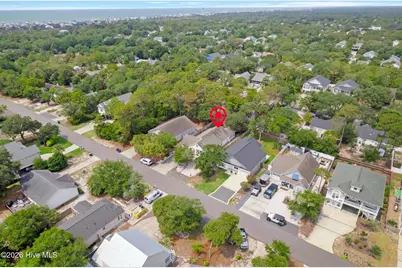 123 NE 15th Street, Oak Island, NC 28465 - Photo 7