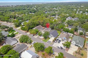 123 NE 15th St, Oak Island, NC 28465 - Photo 7