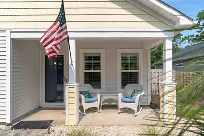 123 NE 15th Street, Oak Island, NC 28465 - Photo 39