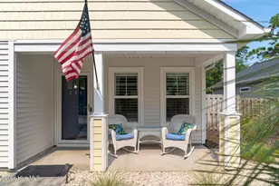 123 NE 15th St, Oak Island, NC 28465 - Photo 39