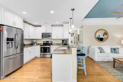 123 NE 15th Street, Oak Island, NC 28465 - Photo 33