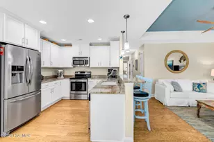 123 NE 15th St, Oak Island, NC 28465 - Photo 33