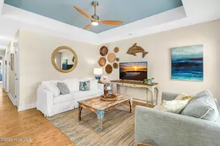 123 NE 15th St, Oak Island, NC 28465 - Photo 11