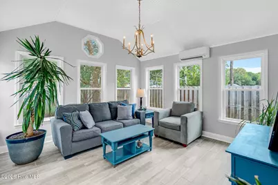 123 NE 15th Street, Oak Island, NC 28465 - Photo 19