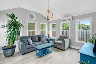 123 NE 15th St, Oak Island, NC 28465 - Photo 19