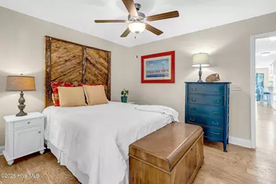 123 NE 15th Street, Oak Island, NC 28465 - Photo 21