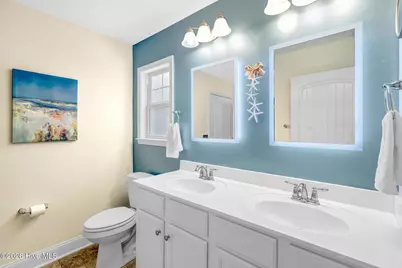 123 NE 15th Street, Oak Island, NC 28465 - Photo 39
