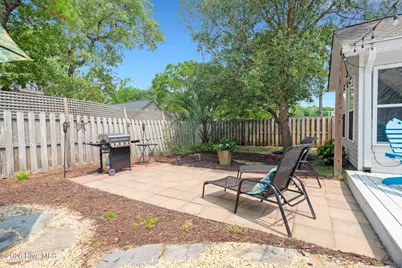 123 NE 15th Street, Oak Island, NC 28465 - Photo 49