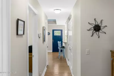 123 NE 15th Street, Oak Island, NC 28465 - Photo 43
