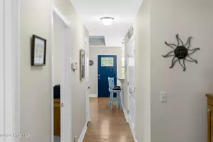 123 NE 15th St, Oak Island, NC 28465 - Photo 43
