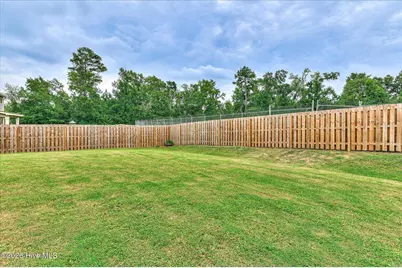 8519 Crenshaw Drive, Grovetown, GA 30813 - Photo 45