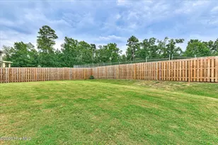 8519 Crenshaw Dr, Grovetown, GA 30813 - Photo 45