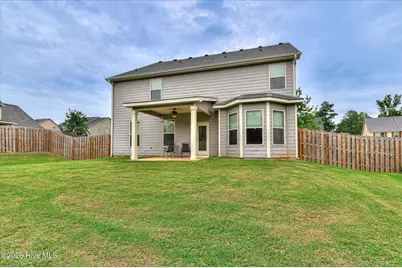8519 Crenshaw Drive, Grovetown, GA 30813 - Photo 43