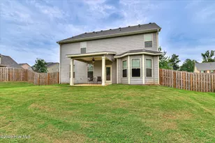 8519 Crenshaw Dr, Grovetown, GA 30813 - Photo 43