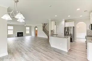 8519 Crenshaw Dr, Grovetown, GA 30813 - Photo 15