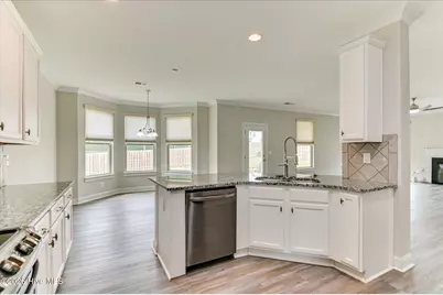 8519 Crenshaw Drive, Grovetown, GA 30813 - Photo 17