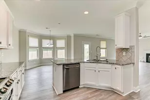 8519 Crenshaw Dr, Grovetown, GA 30813 - Photo 17