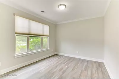 8519 Crenshaw Drive, Grovetown, GA 30813 - Photo 7