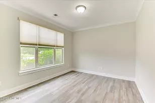 8519 Crenshaw Dr, Grovetown, GA 30813 - Photo 7