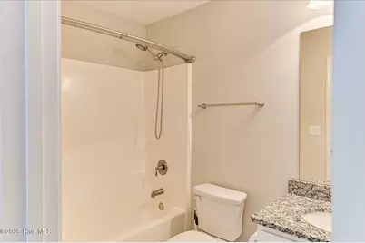 8519 Crenshaw Drive, Grovetown, GA 30813 - Photo 35