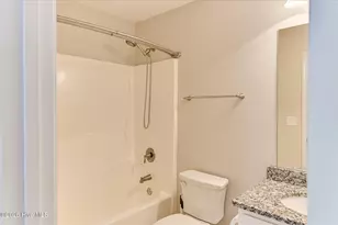 8519 Crenshaw Dr, Grovetown, GA 30813 - Photo 35
