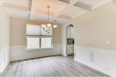 8519 Crenshaw Drive, Grovetown, GA 30813 - Photo 21