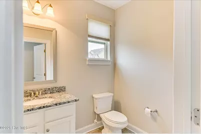 8519 Crenshaw Drive, Grovetown, GA 30813 - Photo 23