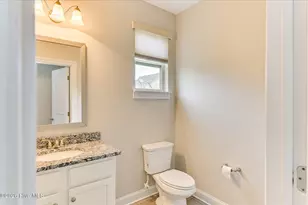 8519 Crenshaw Dr, Grovetown, GA 30813 - Photo 23