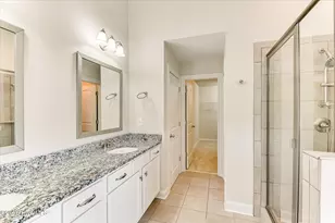 8519 Crenshaw Dr, Grovetown, GA 30813 - Photo 31