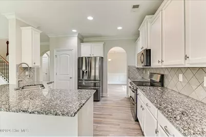 8519 Crenshaw Drive, Grovetown, GA 30813 - Photo 19