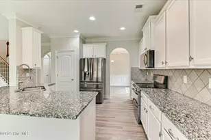 8519 Crenshaw Dr, Grovetown, GA 30813 - Photo 19