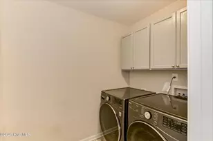 8519 Crenshaw Dr, Grovetown, GA 30813 - Photo 41