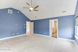 8519 Crenshaw Dr, Grovetown, GA 30813 - Photo 29