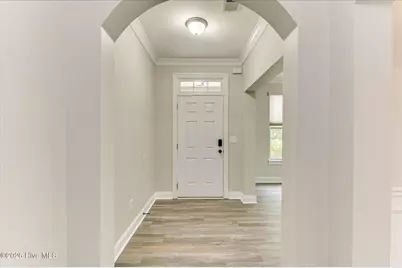 8519 Crenshaw Drive, Grovetown, GA 30813 - Photo 5