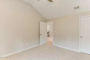 8519 Crenshaw Dr, Grovetown, GA 30813 - Photo 37