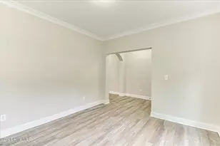 8519 Crenshaw Dr, Grovetown, GA 30813 - Photo 9