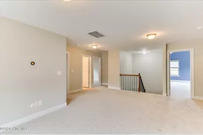 8519 Crenshaw Drive, Grovetown, GA 30813 - Photo 27