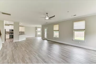 8519 Crenshaw Drive, Grovetown, GA 30813 - Photo 13