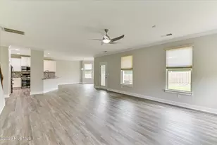 8519 Crenshaw Dr, Grovetown, GA 30813 - Photo 13