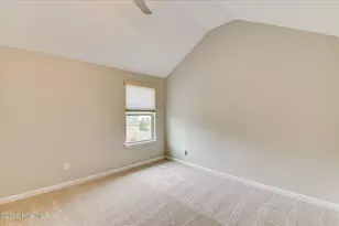 8519 Crenshaw Dr, Grovetown, GA 30813 - Photo 39