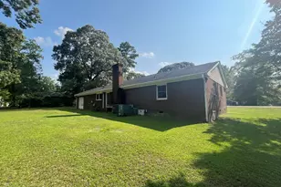 197 Hillcrest Dr, Elizabethtown, NC 28337 - Photo 5