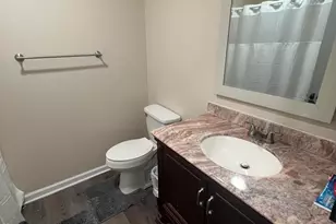 197 Hillcrest Dr, Elizabethtown, NC 28337 - Photo 17