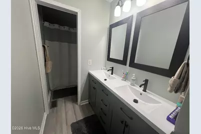 197 Hillcrest Drive, Elizabethtown, NC 28337 - Photo 21