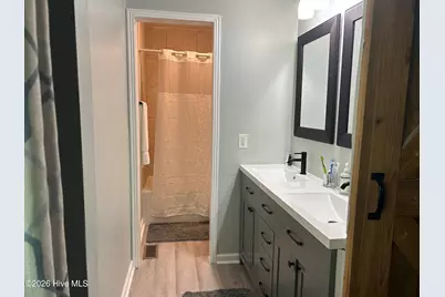 197 Hillcrest Drive, Elizabethtown, NC 28337 - Photo 31
