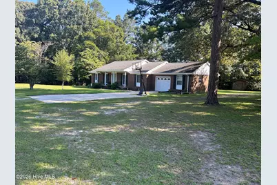 197 Hillcrest Drive, Elizabethtown, NC 28337 - Photo 5