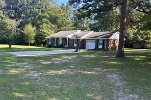 197 Hillcrest Dr, Elizabethtown, NC 28337 - Photo 5
